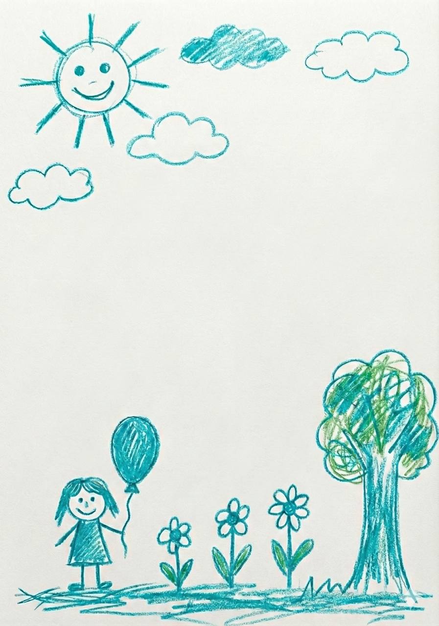 О проекте Мечта ангела