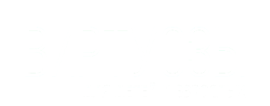 Виртуозы